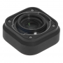 Обьектив GoPro MAX Lens Mod (ADWAL-001) черный