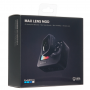 Обьектив GoPro MAX Lens Mod (ADWAL-001) черный