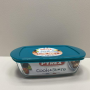 Форма PYREX 913S340 прозрачный