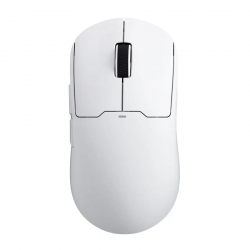 Мышь беспроводная + проводная MCHOSE A5 Pro Max (MC-A5-5SA) белый