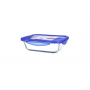 Форма PYREX Cook&GO 282PG00 прозрачный