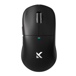 Мышь беспроводная + проводная MCHOSE M7 Ultra (MC-M7-9) черный