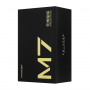 Мышь беспроводная + проводная MCHOSE M7 Ultra (MC-M7-7) белый