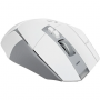Мышь беспроводная Logitech G502 X Plus (910-006171) белый