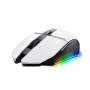 Мышь беспроводная Trust GXT 110W FELOX (25069) белый