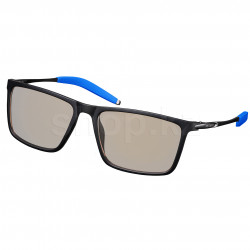 Компьютерные очки 2Е Gaming Glasses 2E-GLS310BR черный