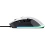 Мышь проводная Trust GXT 922 YBAR (24730) белый