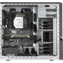 Сервер Supermicro GS5A-754K чёрный