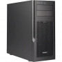 Сервер Supermicro GS5A-754K чёрный