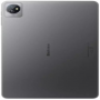 Планшет Blackview Tab 70 (6931548316770) 10.1" 4GB 64GB 6580мА•ч Android серый