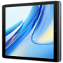 Планшет Blackview Tab 70 (6931548316770) 10.1" 4GB 64GB 6580мА•ч Android серый