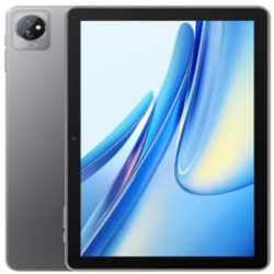 Планшет Blackview Tab 70 (6931548316770) 10.1" 4GB 64GB 6580мА•ч Android серый