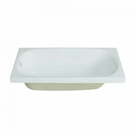 Ванна Triton Европа 160 (Щ0000043363) белый
