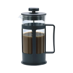 Френч-пресс Toro 350474 (8591177042037) черный