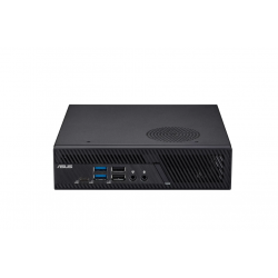 Компьютер ASUS Mini PC PB63-B-B3105MH