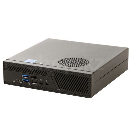 Компьютер ASUS Mini PC PB63-B-B3105MH