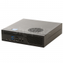Компьютер ASUS Mini PC PB63-B-B3105MH