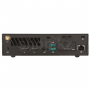 Компьютер ASUS Mini PC PB63-B-B3105MH