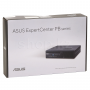 Компьютер ASUS Mini PC PB63-B-B5106MH