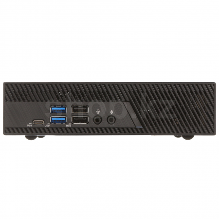 Компьютер ASUS Mini PC PB63-B-B7107MH
