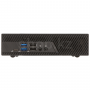 Компьютер ASUS Mini PC PB63-B-B7107MH