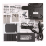 Компьютер ASUS Mini PC PB63-B-B7107MH