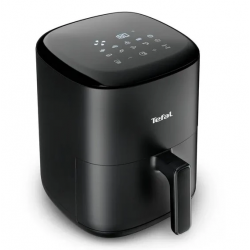Аэрогриль Tefal EY145810 (7211419102) Черный