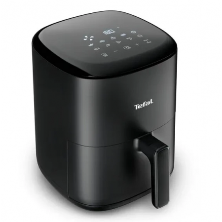 Аэрогриль Tefal EY145810 (7211419102) Черный