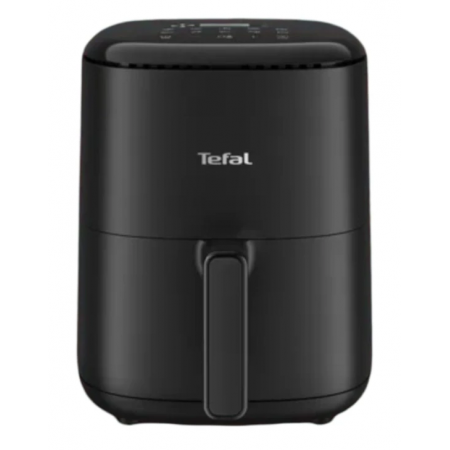 Аэрогриль Tefal EY145810 (7211419102) Черный