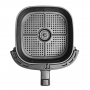Аэрогриль Tefal EY145810 (7211419102) Черный