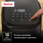 Аэрогриль Tefal EY145810 (7211419102) Черный