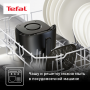 Аэрогриль Tefal EY145810 (7211419102) Черный