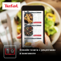 Аэрогриль Tefal EY145810 (7211419102) Черный