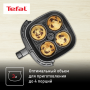 Аэрогриль Tefal EY145810 (7211419102) Черный