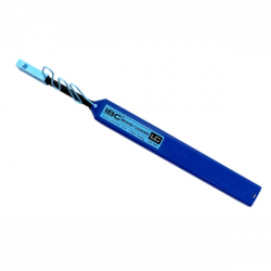 Очиститель соединителей CommScope LC IBC CLEANER Синий