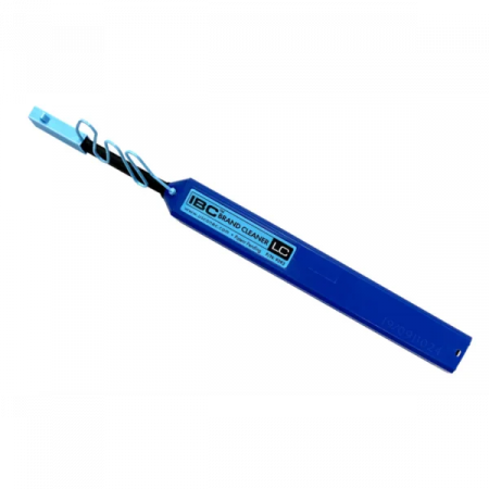 Очиститель соединителей CommScope LC IBC CLEANER Синий