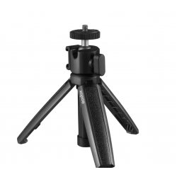 Штатив Godox MT03 Чёрный
