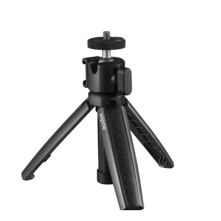 Штатив Godox MT03 Чёрный