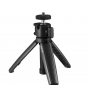 Штатив Godox MT03 Чёрный