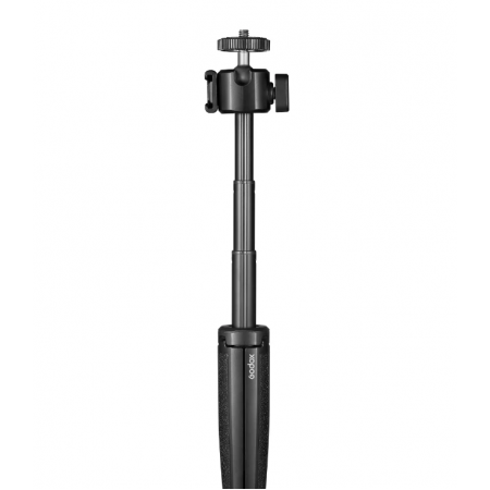 Штатив Godox MT03 Чёрный