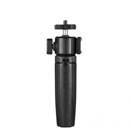 Штатив Godox MT03 Чёрный