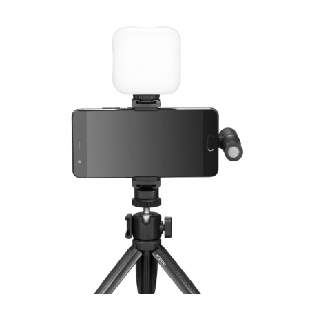 Штатив Godox MT03 Чёрный