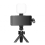 Штатив Godox MT03 Чёрный