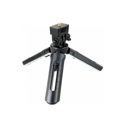 Штатив Godox MT01 Чёрный