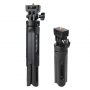 Штатив Godox MT01 Чёрный