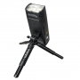 Штатив Godox MT01 Чёрный