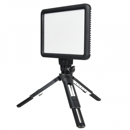 Штатив Godox MT01 Чёрный