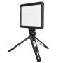 Штатив Godox MT01 Чёрный