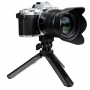 Штатив Godox MT01 Чёрный