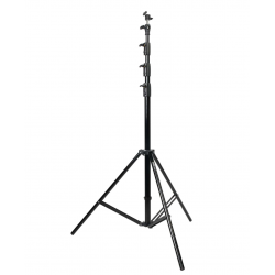 Штатив Godox 380F Чёрный